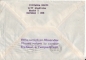 Preview: DDR 1967 96 001 ●